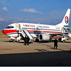 包头航空邮寄航空快运业稳步发展的原因是什么？